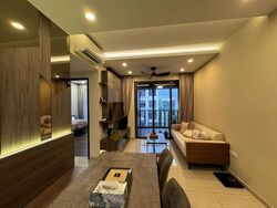 The Brownstone (D27), Condominium #504572261